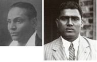 Amar Singh and Mohd.Nissar